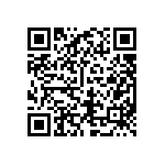 ACT90WE99PA-3025-LC QRCode