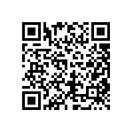 ACT90WE99PA-3025 QRCode