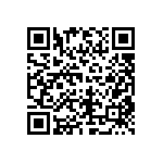 ACT90WE99PD-6149 QRCode