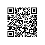 ACT90WE99PE-3025 QRCode