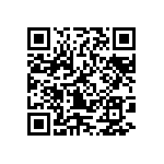 ACT90WE99PN-3025-LC QRCode