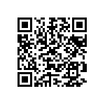 ACT90WE99PN-61490 QRCode