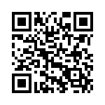 ACT90WE99PN-LC QRCode