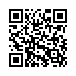 ACT90WE99PN QRCode