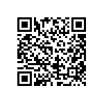 ACT90WE99SN-3025 QRCode