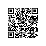 ACT90WE99SN-61490 QRCode