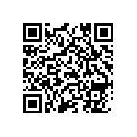 ACT90WF11BA-3025 QRCode