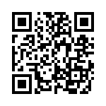 ACT90WF11PA QRCode