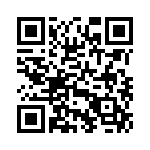 ACT90WF11PD QRCode