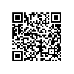 ACT90WF11PE-3025 QRCode