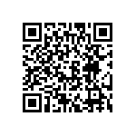 ACT90WF11PE-6149 QRCode