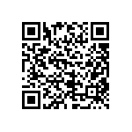 ACT90WF11SA-3025 QRCode