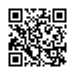 ACT90WF11SA-LC QRCode