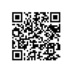 ACT90WF11SB-61490 QRCode