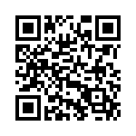 ACT90WF11SB-LC QRCode