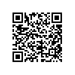 ACT90WF11SE-6149 QRCode