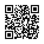 ACT90WF11SE QRCode