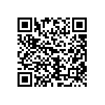 ACT90WF32BB-3025 QRCode