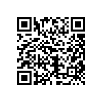 ACT90WF32PA-3025 QRCode
