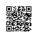 ACT90WF32PA-61490 QRCode