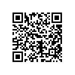 ACT90WF32PD-6149 QRCode