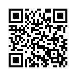 ACT90WF32PD QRCode