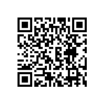 ACT90WF32PE-6149 QRCode