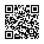 ACT90WF32SB-LC QRCode