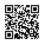 ACT90WF32SC QRCode