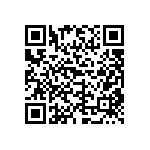 ACT90WF35AA-3025 QRCode