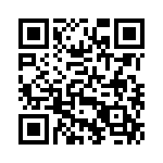 ACT90WF35AA QRCode