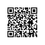 ACT90WF35BA-3025 QRCode