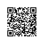 ACT90WF35BB-3025 QRCode