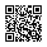 ACT90WF35PA QRCode