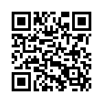 ACT90WF35PB-LC QRCode