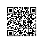 ACT90WF35SD-6149 QRCode