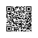 ACT90WF35SE-6149 QRCode