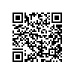 ACT90WG11BB-3025 QRCode