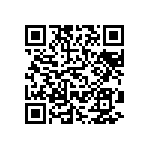 ACT90WG11PD-6149 QRCode