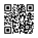 ACT90WG11PD QRCode