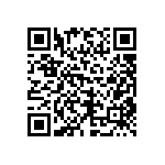 ACT90WG11PE-3025 QRCode