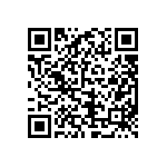 ACT90WG11PN-3025-LC QRCode