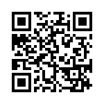 ACT90WG11PN-LC QRCode