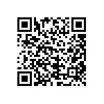 ACT90WG11SB-3025 QRCode