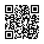 ACT90WG11SB QRCode