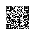 ACT90WG11SC-6149 QRCode