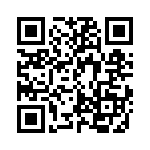ACT90WG11SD QRCode