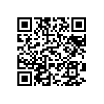 ACT90WG11SE-6149 QRCode