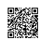 ACT90WG11SN-3025-LC QRCode