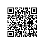 ACT90WG11SN-3025 QRCode